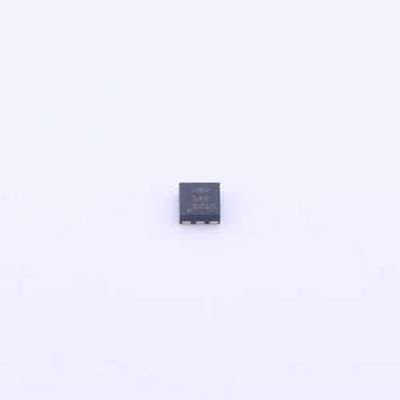 TPS61160ADRVR LED驱动 TPS61160ADRVR WSON-6-EP(2x2)