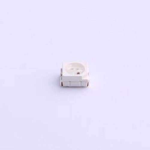 HL-AF-3528S39FU70GH203BC-A-S1-HL RGB LED HL-AF-3528S39FU70GH