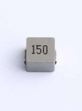 FCH0650-150M 功率电感 15uH ±20% 5.5A SMD,7.5x6.8mm