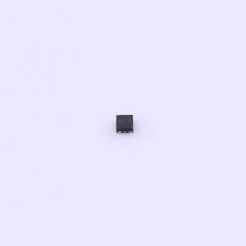 SSP7615-33DFR 线性稳压器(LDO) SSP7615-33DFR DFN-4(1x1)