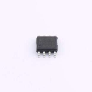 MP1591DS-LF-Z DC-DC电源芯片 MP1591DS-LF-Z SOIC-8