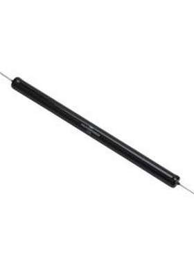 HVLR1529F2M00K9 插件电阻 厚膜电阻 2MΩ ±1% 15W 插件,D9xL152