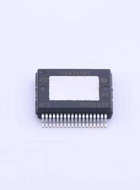 TDA7498ETR 音频功率放大器 TDA7498ETR Power-SSO-36