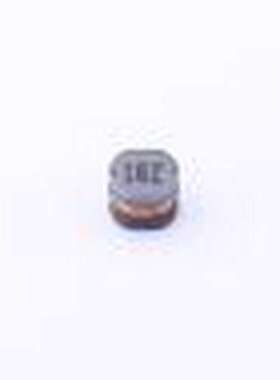XRCD43-182K 功率电感 1.8mH ±10% SMD,3.2x4mm