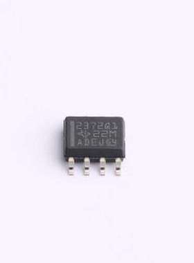 TLV2372QDRG4Q1 运算放大器 TLV2372QDRG4Q1 SOIC-8