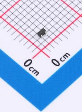 MMBZ5257BT-7-F 稳压二极管 MMBZ5257BT-7-F SOT-523