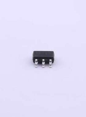 H9108 DC-DC电源芯片 H9108 SOT-23-6