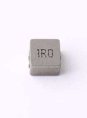 CXP0650-1R0M-AG(1.0uh) 功率电感 1uH ±20% 16A 0650