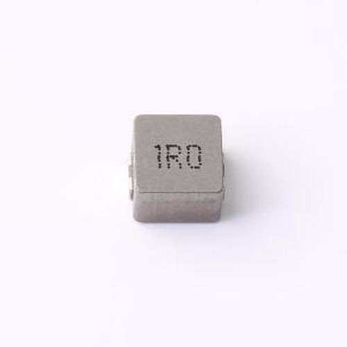 CXP0650-1R0M-AG(1.0uh) 功率电感 1uH ±20% 16A 0650