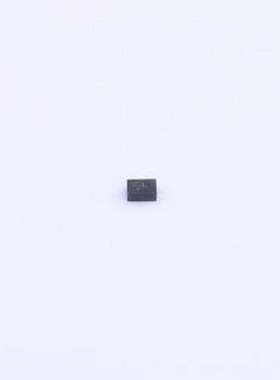 SN74LVC1G57DRYR 逻辑门 SN74LVC1G57DRYR USON-6(1x1.5)