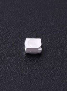 XL-3528SURUBC 发光二极管/LED XL-3528SURUBC SMD3528