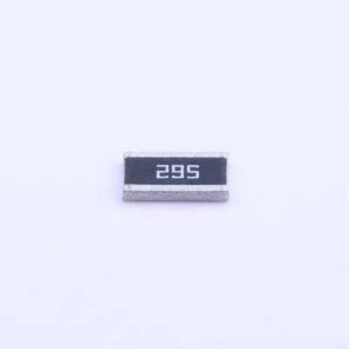 CRW1218J5K60E04Z 贴片电阻 厚膜电阻 5.6kΩ ±5% 1W 1218