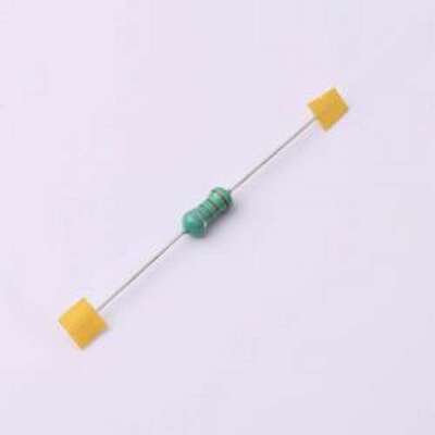 PDSH0512I-3R3M 色环/插件电感 3.3uH ±20% 1.9A 色环电感 插件,