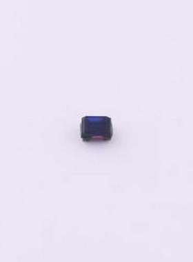 YWIF2012-R56K 贴片电感 0805 560nH 400mA 460mΩ SMD,2.4x1.7mm