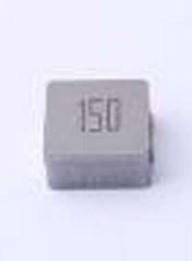 FAUL1365-150MT 功率电感 15uH ±20% 11A SMD,13.5x12.8mm
