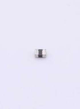 ILBB0805ER601V 磁珠 ILBB0805ER601V 0805