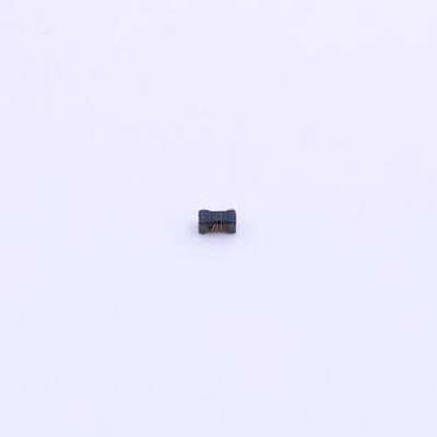 LQW18CN33NJ00D 功率电感 33nH ±5% 0603