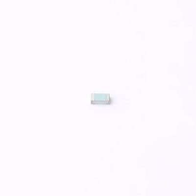 MCT06030C6800FP500 贴片电阻 薄膜电阻 680Ω ±1% 125mW 0603