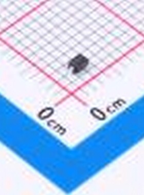 LMDL6050T1G 开关二极管 LMDL6050T1G SOD-323