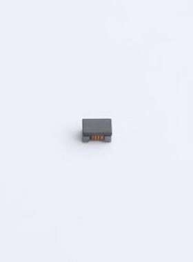BWCU00201212900M02 共模滤波器 BWCU00201212900M02 SMD,2.05x1.