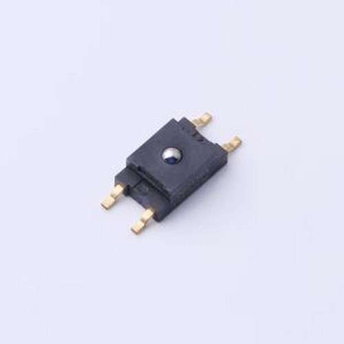 FSS1500NGT 压力传感器 力传感器 SMD-4P,5.6x9.1mm