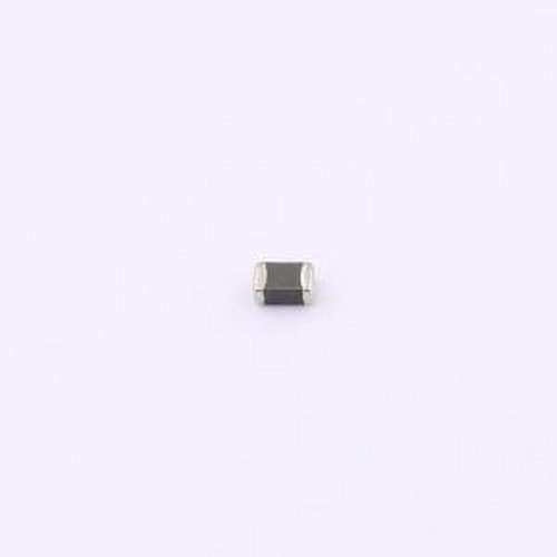 MZPA2012D300-8R5TF 磁珠 MZPA2012D300-8R5TF 0805