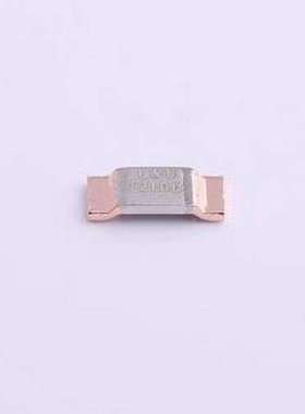 EBWS2512F2L00K9L 电流采样电阻/分流器 2mΩ ±1% 3W 2512