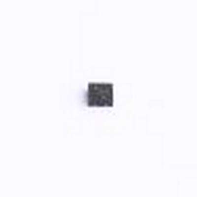 NCV8716MT33TBG 线性稳压器(LDO) LDO 稳压器，80 mA，超低 Iq WD