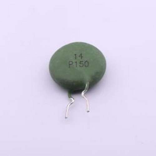 WMZ12A-115SL15RMUP130B3.5-G6B PTC热敏电阻 WMZ12A-115SL15RMUP