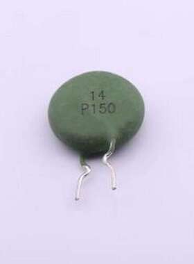 WMZ12A-115SL15RMUP130B3.5-G6B PTC热敏电阻 WMZ12A-115SL15RMUP