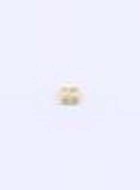 RF-P2S196TS-B38 发光二极管/LED 橙灯,蓝灯 正贴 0606