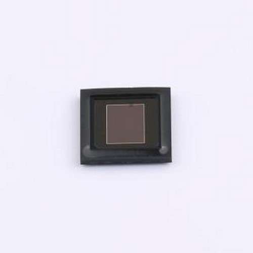 AR0135CS2M00SUEA0-DRBR 图像传感器 1/3英寸 1.2 MP CMOS图像传