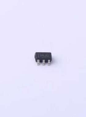 REF3440IDBVR 电压基准芯片 REF3440IDBVR SOT-23-6