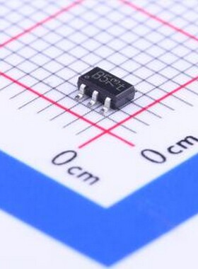BAS21VD,135 开关二极管 BAS21VD,135 TSOP6