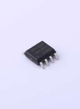 KP118SPA LED驱动 KP118SPA SOP-8