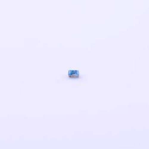 FHW0402UC1N9KST 贴片电感 1.9nH ±10% 0402
