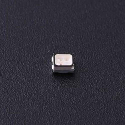 67-03/RSGHBC-B06/1T 发光二极管/LED 67-03/RSGHBHC-B06/1T SMD3