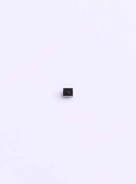 MAX31875R0TZS+T 温度传感器 MAX31875R0TZS+T WLP-4(0.8x0.8)