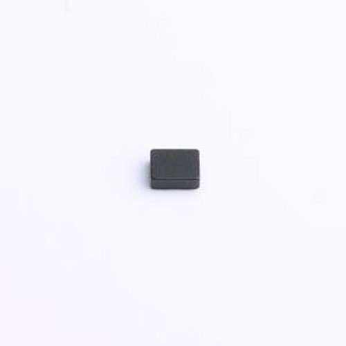 SPM2510-6R8MA 功率电感 6.8uH ±20% 2.4A SMD,2x2.5mm