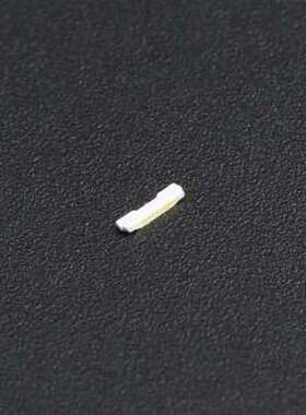 LTW-010DCG-PM-HP8 发光二极管/LED 发光二极管 SMD,0.4x3.8mm