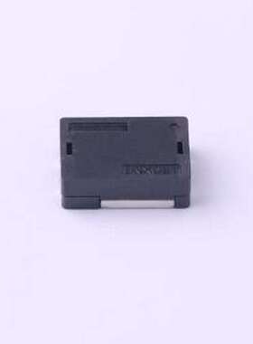 BNX027H01L EMI滤波器(RC,LC网络) BNX027H01L SMD-4P,12.1x9.1mm