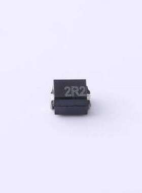 SCW3225H2R2MTT 贴片电感 2.2uH ±20% 1210
