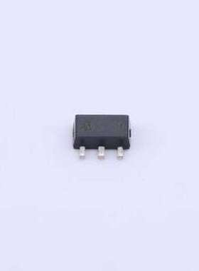MD5350 线性稳压器(LDO) MD5350 SOT-89-3