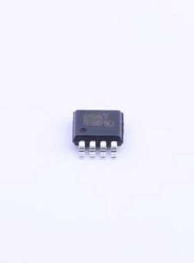 SSM2305RMZ-REEL7 音频功率放大器 2.8W单声道D类音频功率放大器