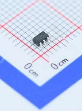 TP4062 电池管理 TP4062 SOT-23-6
