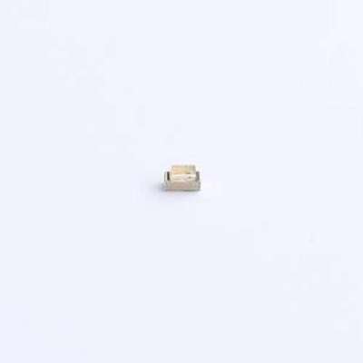 SML-A12Y8TT86 发光二极管/LED SML-A12Y8TT86 SMD,1.2x1.6mm