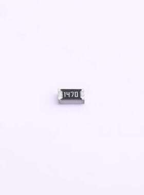 RT0805BRE07147RL 贴片电阻 薄膜电阻 147Ω ±0.1% 125mW 0805