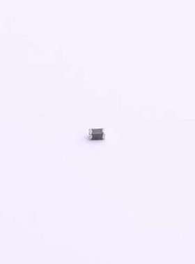 MZAH1005F461-R90TF 磁珠 单路 0402磁珠 阻抗460Ω@900MHz 0402