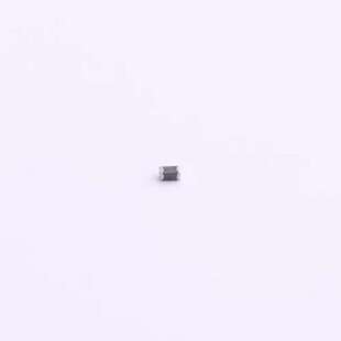 MZAH1005F461-R90TF 磁珠 单路 0402磁珠 阻抗460Ω@900MHz 0402