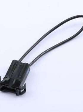 01550300Z 保险丝座(盒) 01550300Z